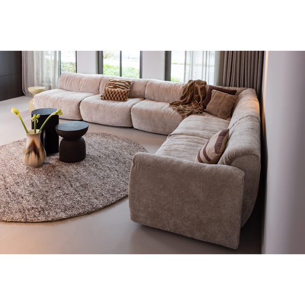 Lifestyle___Group___1