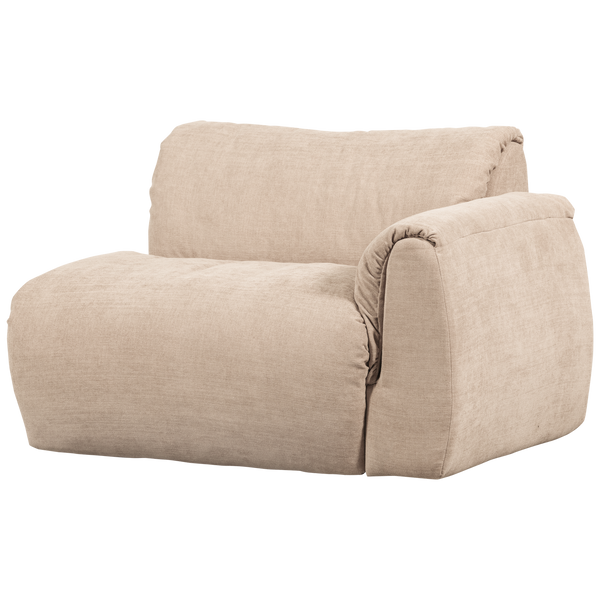 Product___Front___Angled