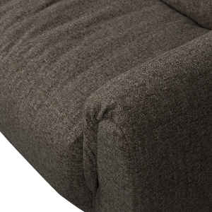 Detail___Close_up___2