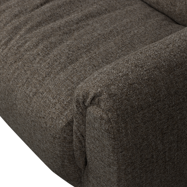 Detail___Close_up___2