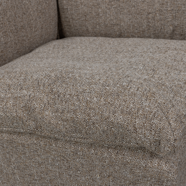 Detail___Close_up___1