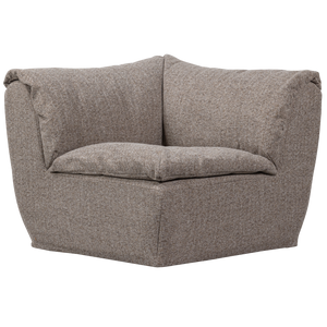 Product___Front___Angled