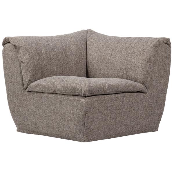 Product___Front___Angled