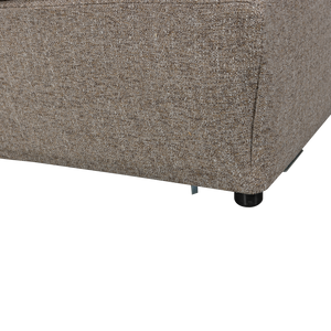 Detail___Close_up___2