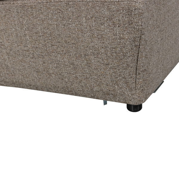 Detail___Close_up___2