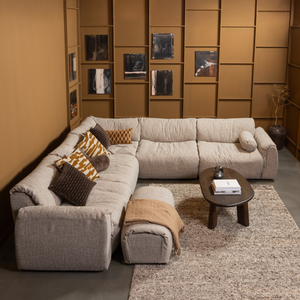 Lifestyle___Group___2