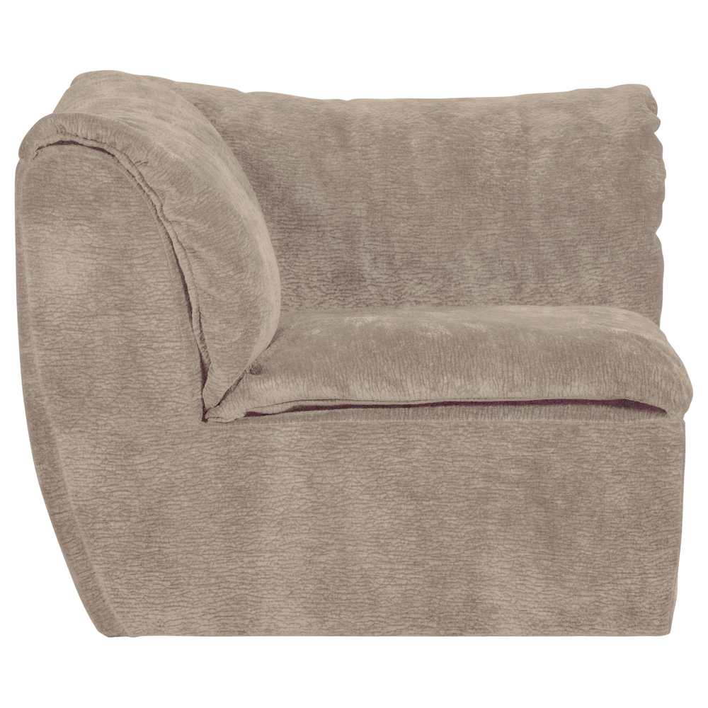 Product___Front___Angled