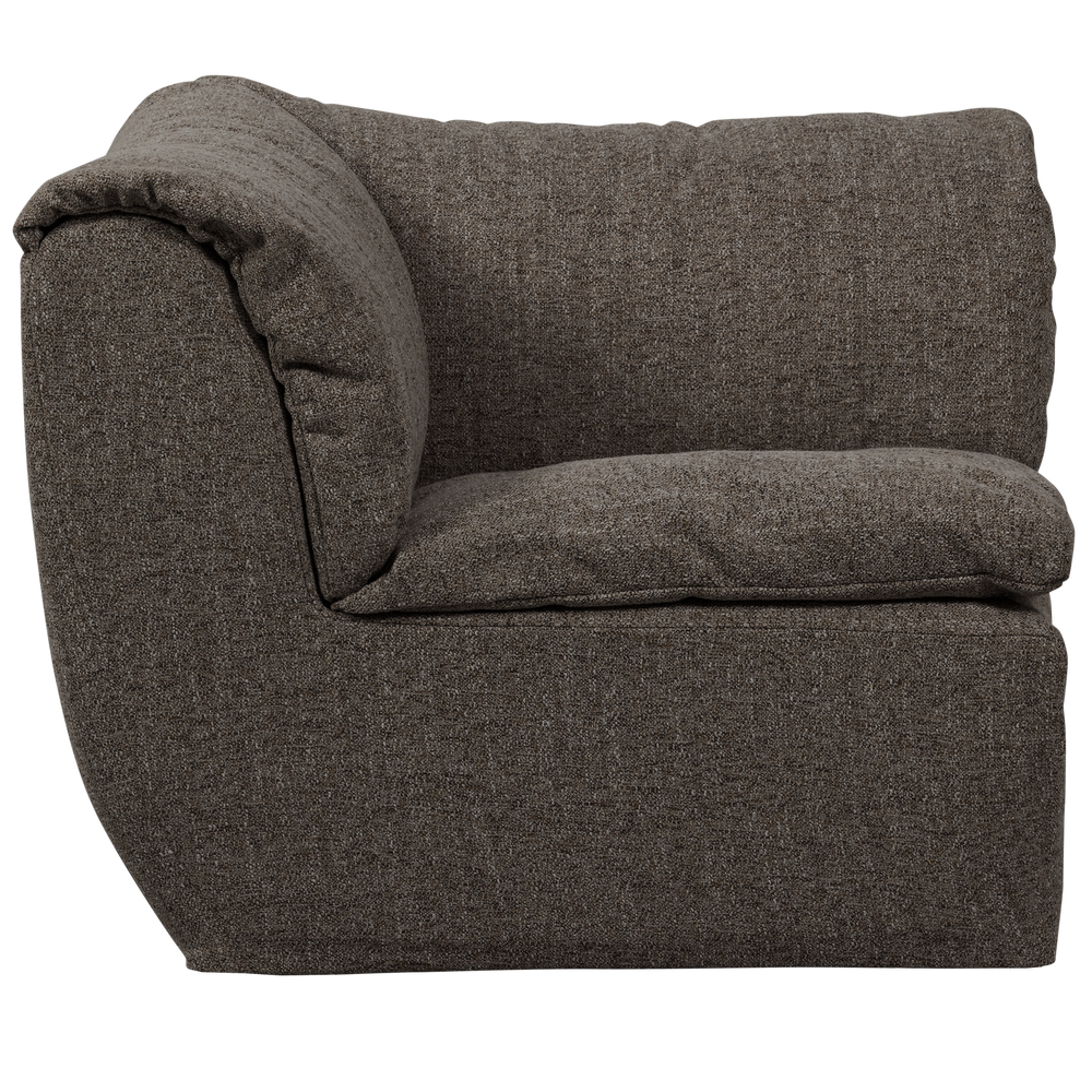 Product___Front___Angled