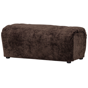 Product___Front___Angled