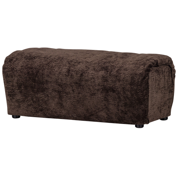 Product___Front___Angled