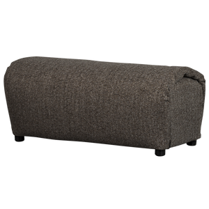 Product___Front___Angled