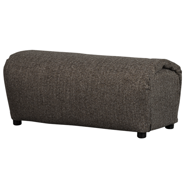 Product___Front___Angled