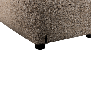 Detail___Close_up___2