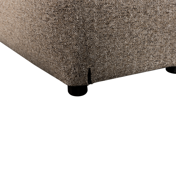 Detail___Close_up___2