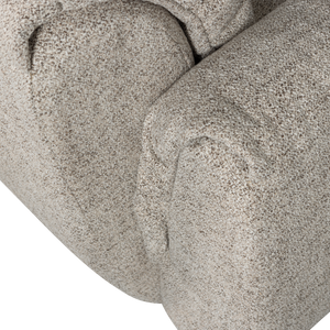 Detail___Close_up___1