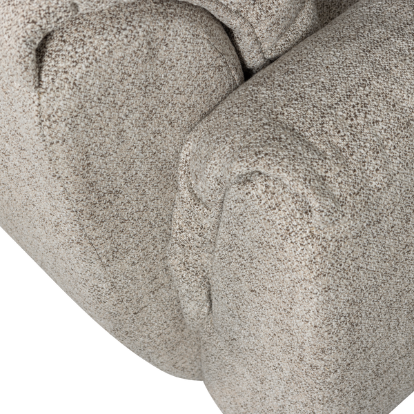 Detail___Close_up___1