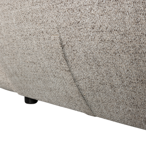 Detail___Close_up___2