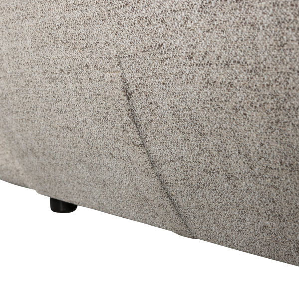 Detail___Close_up___2