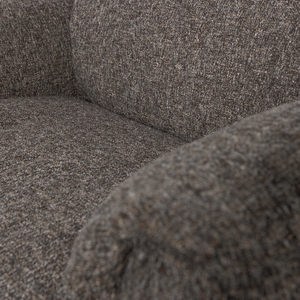 Detail___Close_up___1