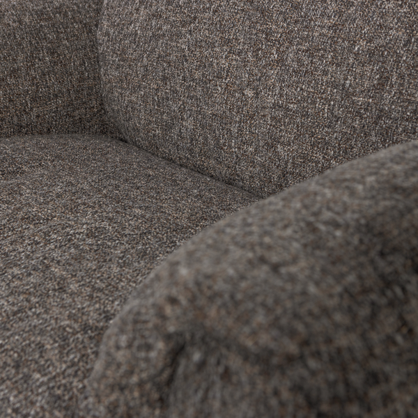 Detail___Close_up___1