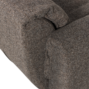 Detail___Close_up___2