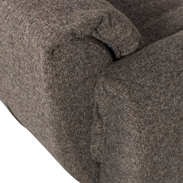 Detail___Close_up___2