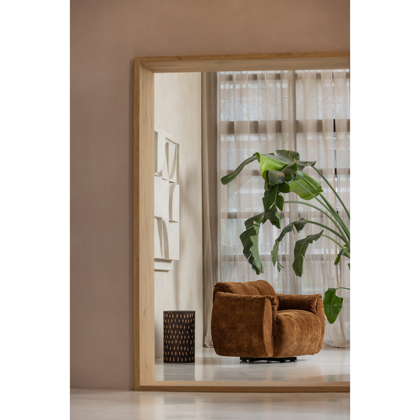 Lifestyle___Group___1