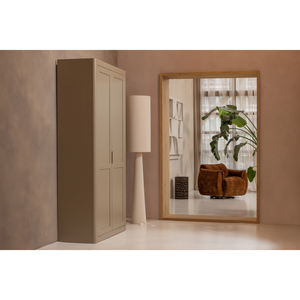 Lifestyle___Group___2