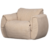 Product___Front___Angled