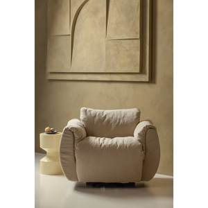 Lifestyle___Group___1