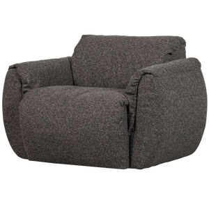 Product___Front___Angled