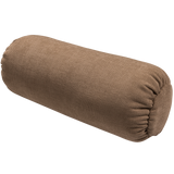 Product___Front___Angled