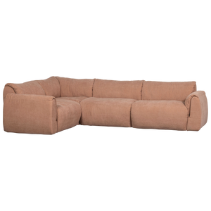 Product___Front___Angled