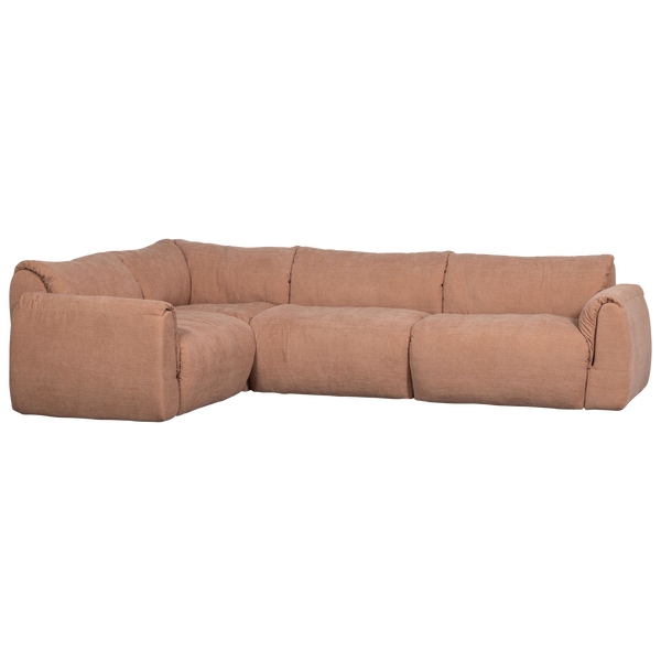 Product___Front___Angled