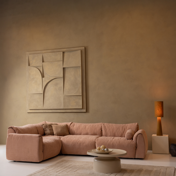 Lifestyle___Group___1