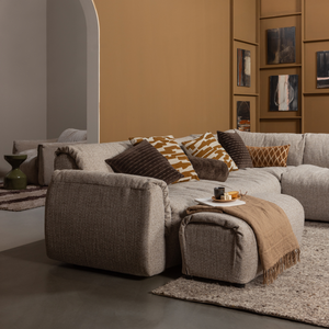 Lifestyle___Group___1