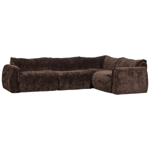 Product___Front___Angled