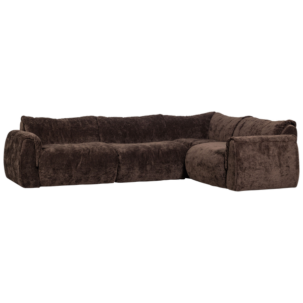 Product___Front___Angled