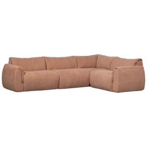 Product___Front___Angled