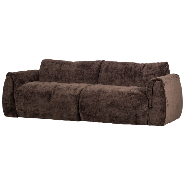 Product___Front___Angled