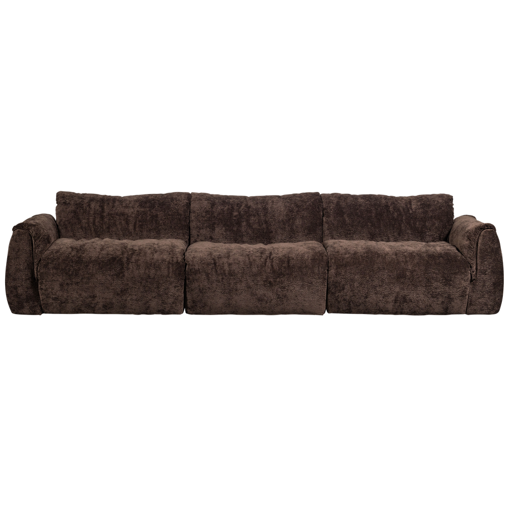 Product___Front___Angled