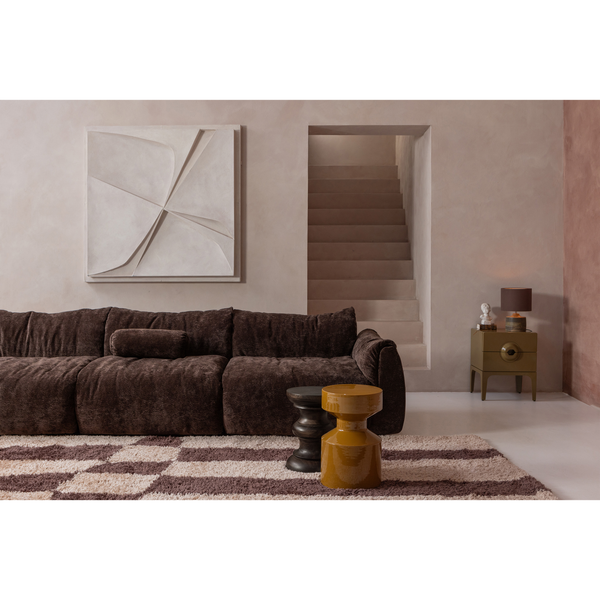 Lifestyle___Group___1