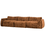 Product___Front___Angled