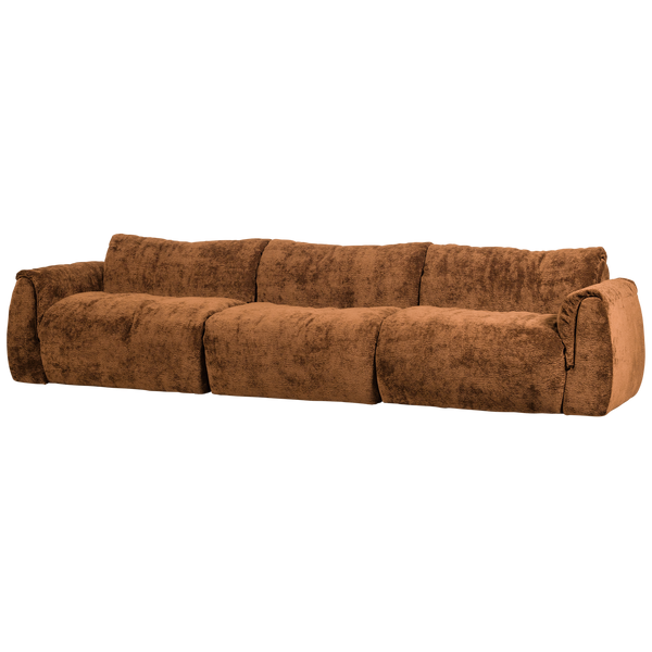 Product___Front___Angled