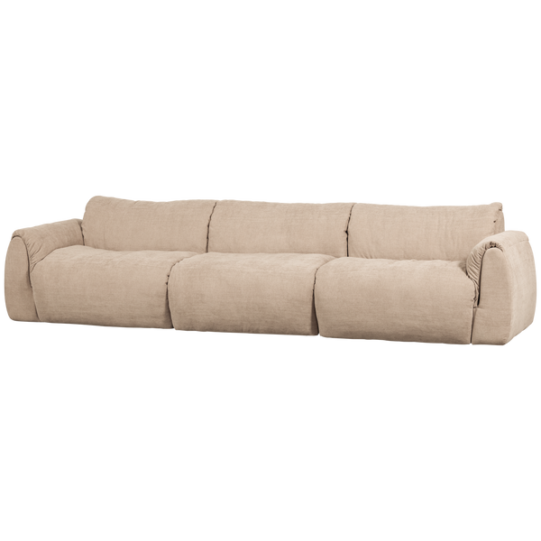 Product___Front___Angled