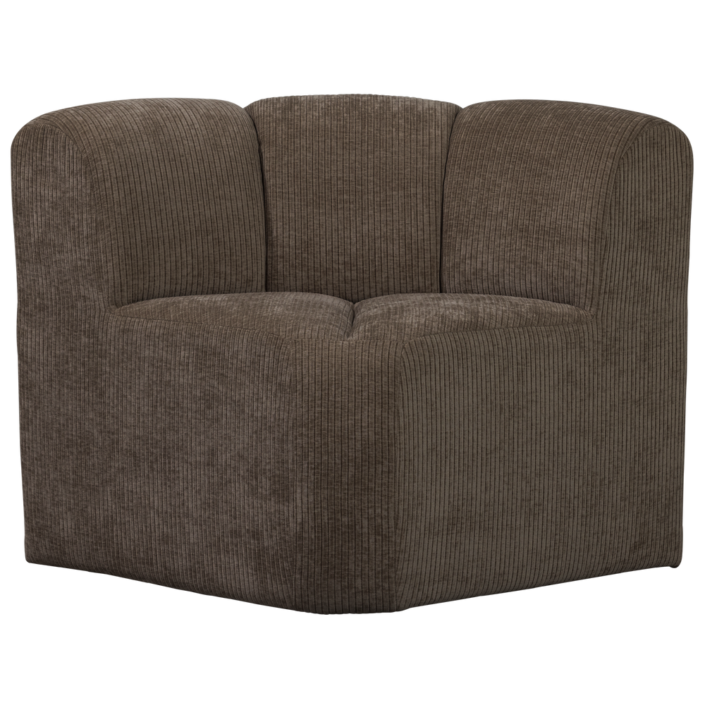 Product___Front___Angled