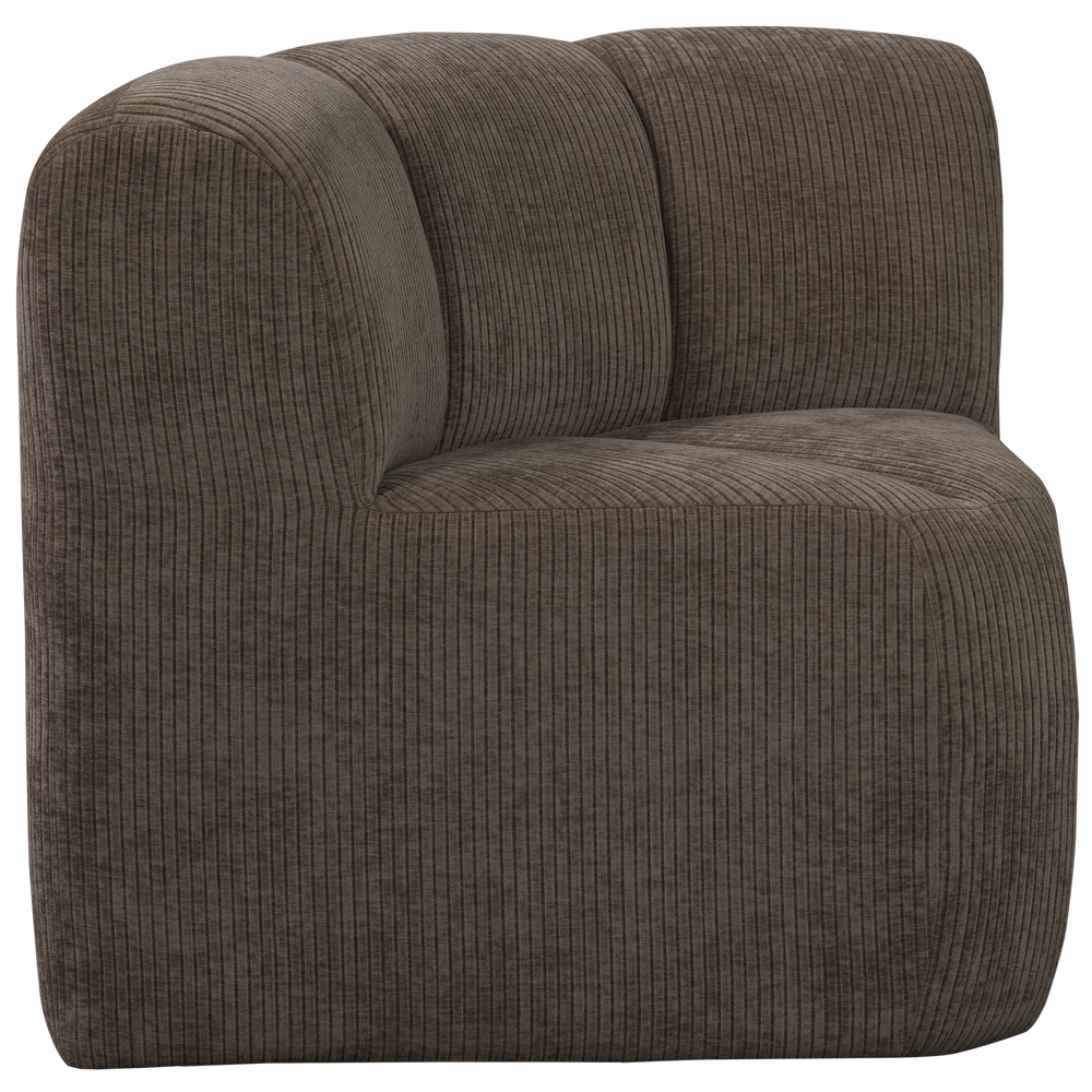 Product___Front___Angled