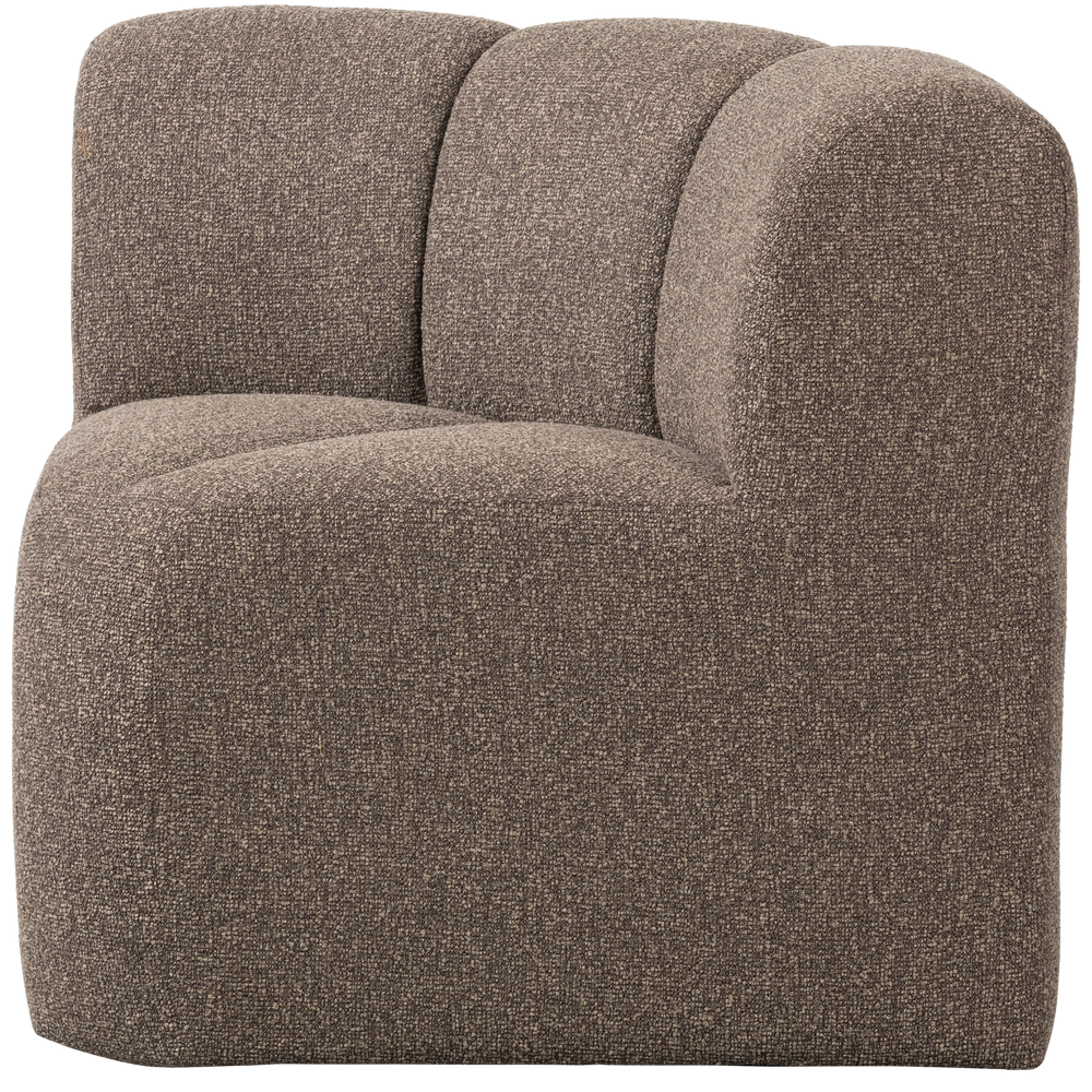 Product___Front___Angled