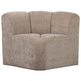 Product___Front___Angled