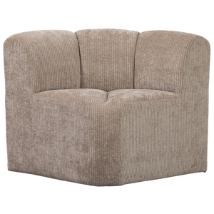 Product___Front___Angled